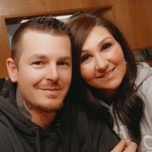 Meet your Posher, Bonnie